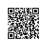 MIC5252-2-85YM5-TR QRCode