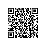 MIC5252-2-8YM5-TR QRCode