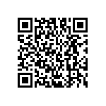 MIC5252-2-8YML-TR QRCode