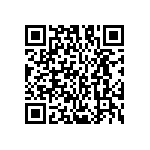 MIC5252-3-0YML-TR QRCode