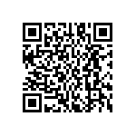 MIC5252-4-75BM5-TR QRCode