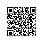 MIC5252-4-75BML-TR QRCode