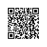 MIC5252-4-75YM5-TR QRCode