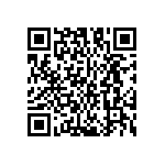 MIC5253-1-5YC5-TR QRCode