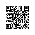 MIC5253-1-85BC5-TR QRCode