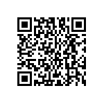 MIC5253-1-8BC5-TR QRCode