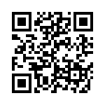 MIC5253-2-5BC5 QRCode