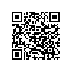 MIC5253-2-6YC5-TR QRCode