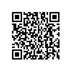 MIC5253-2-8BC5-TR QRCode