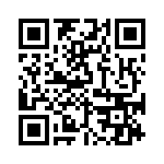 MIC5253-2-8BC5 QRCode