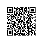 MIC5253-2-8YC5-TR QRCode