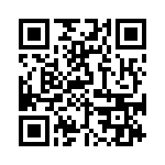 MIC5253-2-8YC5 QRCode