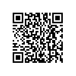 MIC5253-2-9YC5-TR QRCode