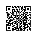 MIC5253-3-0BC5-TR QRCode