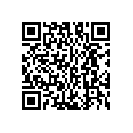 MIC5253-3-1YC5-TR QRCode