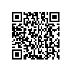 MIC5253-3-2YC5-TR QRCode