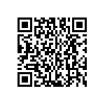 MIC5253-3-3YC5-TR QRCode