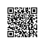 MIC5254-SJYMM-TR QRCode