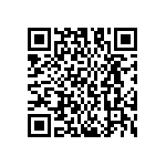 MIC5255-2-5YM5-TR QRCode