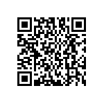 MIC5255-2-6YD5-TR QRCode