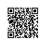 MIC5255-2-75YM5-TR QRCode