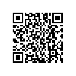 MIC5255-2-7YD5-TR QRCode