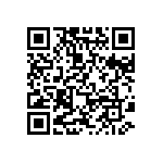 MIC5255-2-85YML-TR QRCode