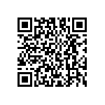 MIC5255-2-8BML-TR QRCode