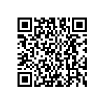 MIC5255-2-9BD5-TR QRCode