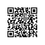 MIC5255-2-9YM5-TR QRCode