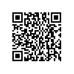 MIC5255-3-0BM5-TR QRCode