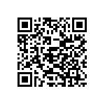 MIC5255-3-0YM5-TR QRCode