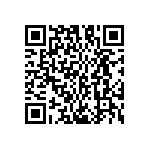 MIC5255-3-1YM5-TR QRCode