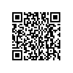 MIC5255-3-3BD5-TR QRCode