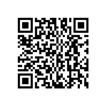 MIC5255-3-3YM5-TR QRCode