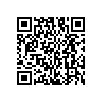 MIC5255-3-3YML-TR QRCode