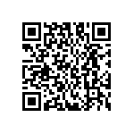 MIC5256-2-6YM5-TR QRCode