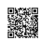 MIC5256-2-85BD5-TR QRCode