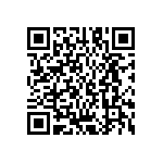 MIC5256-2-85BM5-TR QRCode