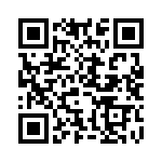 MIC5256-3-0BM5 QRCode