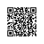 MIC5259-1-5BD5-TR QRCode