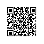 MIC5259-1-8BD5-TR QRCode