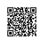 MIC5259-1-8BML-TR QRCode