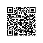 MIC5259-1-8YML-TR QRCode