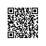 MIC5259-2-5BD5-TR QRCode