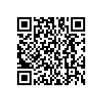 MIC5259-2-5BML-TR QRCode