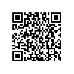 MIC5259-2-5YD5-TR QRCode