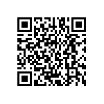 MIC5259-2-85BD5-TR QRCode