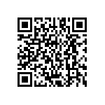 MIC5259-2-85BML-TR QRCode