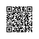 MIC5259-2-8BD5-TR QRCode